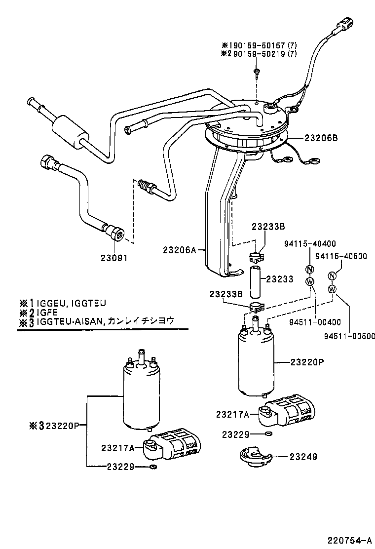 Figure 220754A