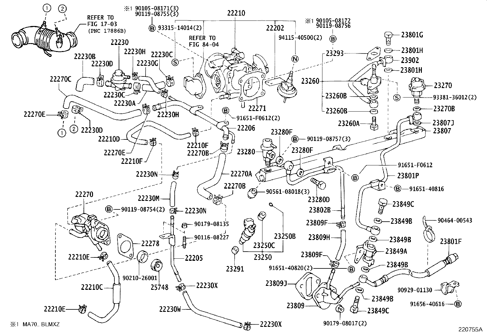 Figure 220755A