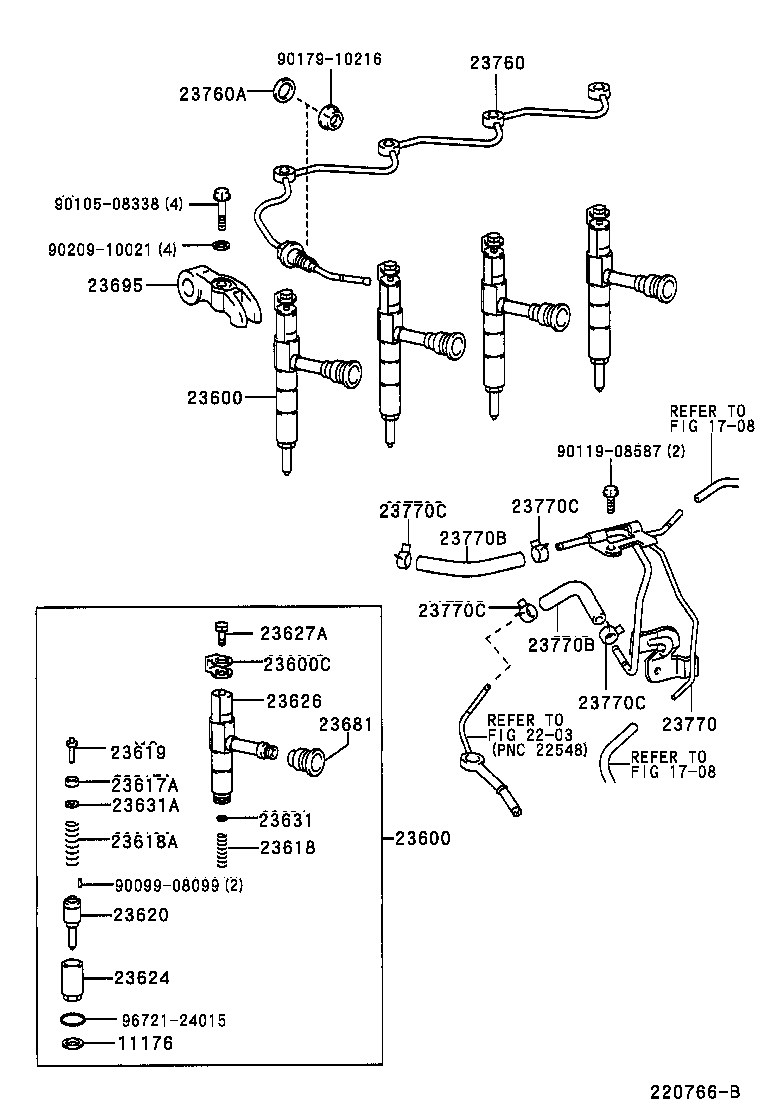 Figure 220766B