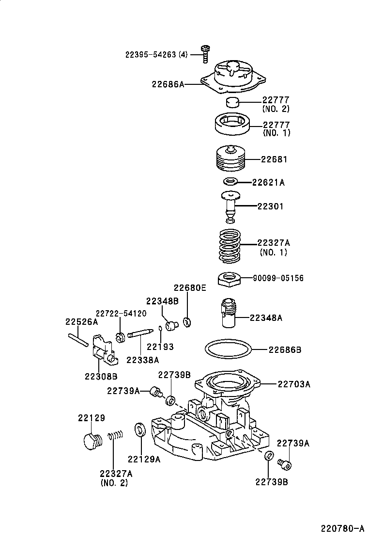 Figure 220780A