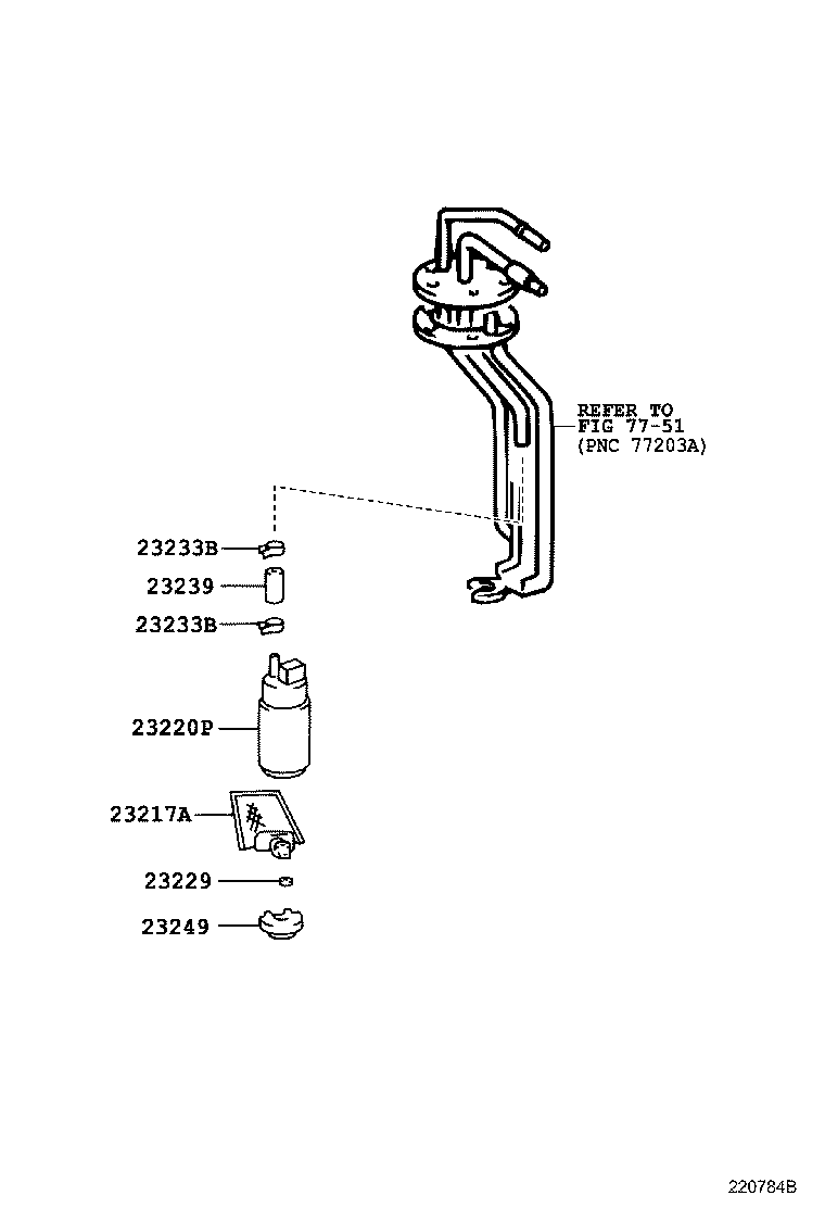 Figure 220784B
