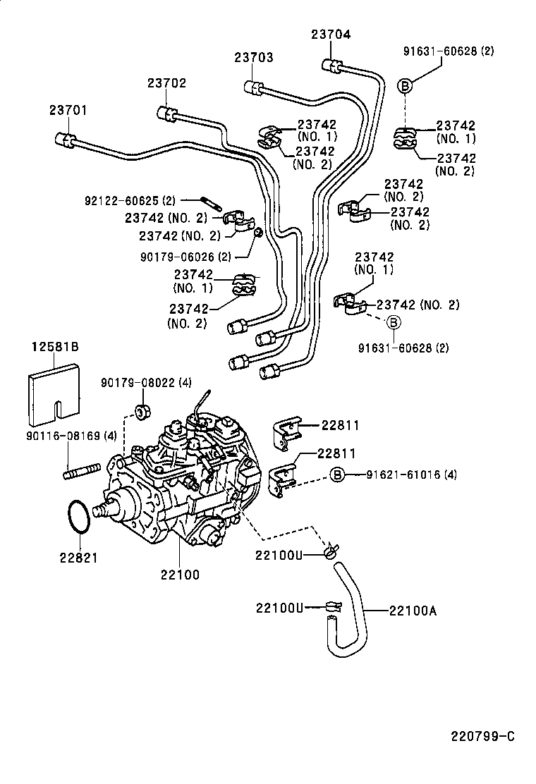 Figure 220799C