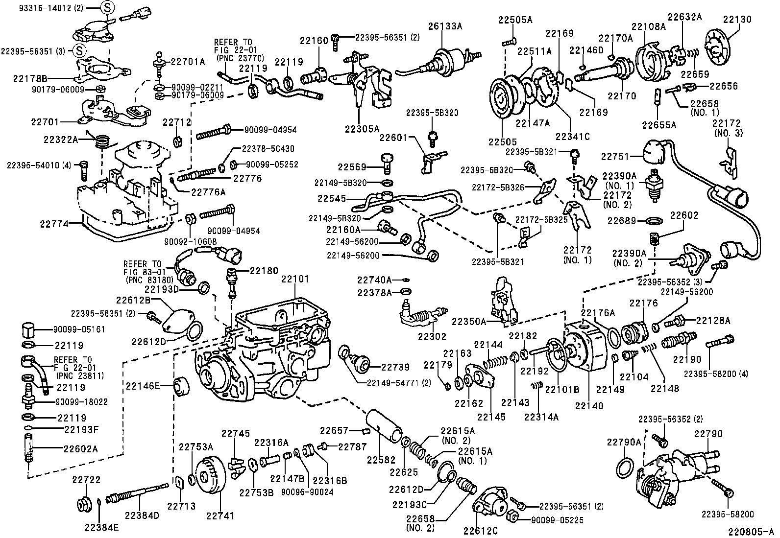 Figure 220805A