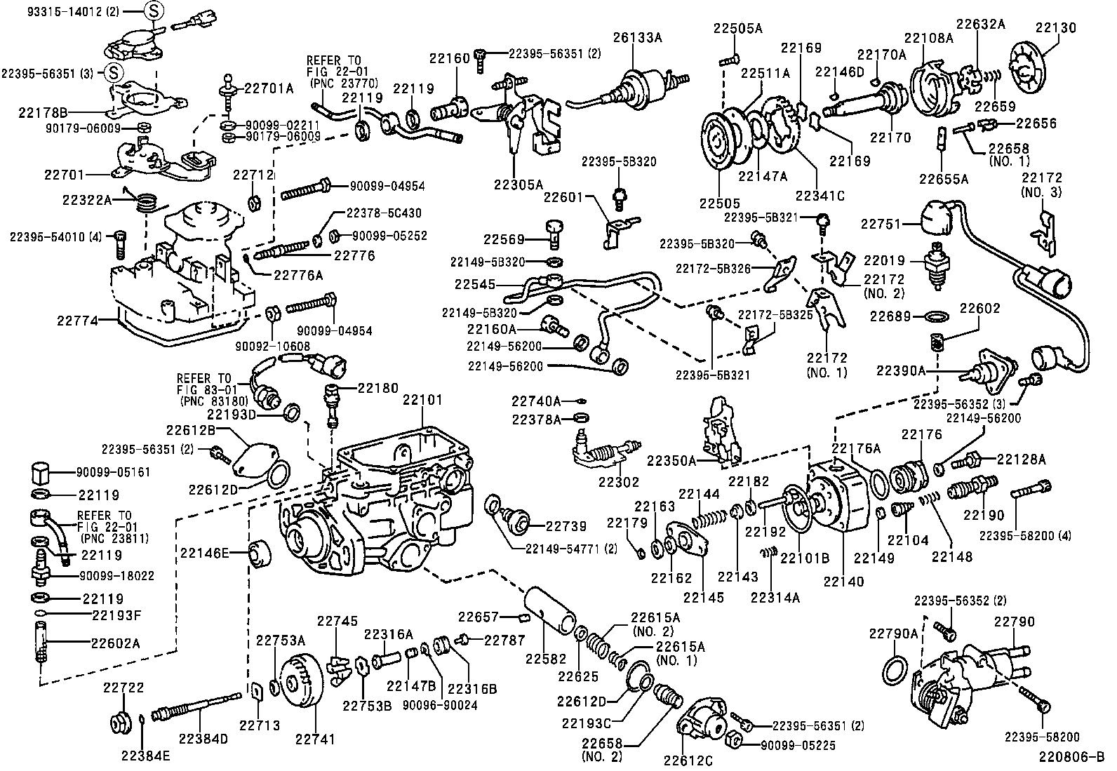 Figure 220806B