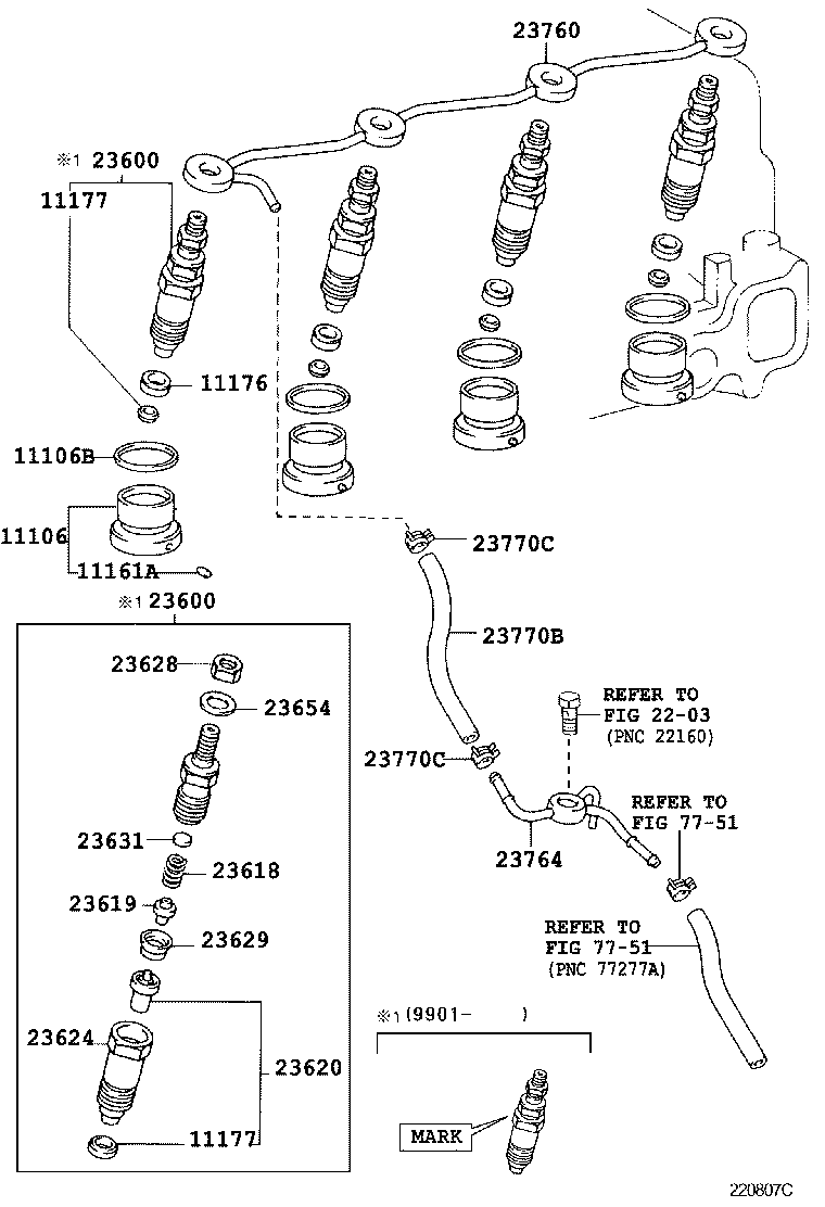 Figure 220807C