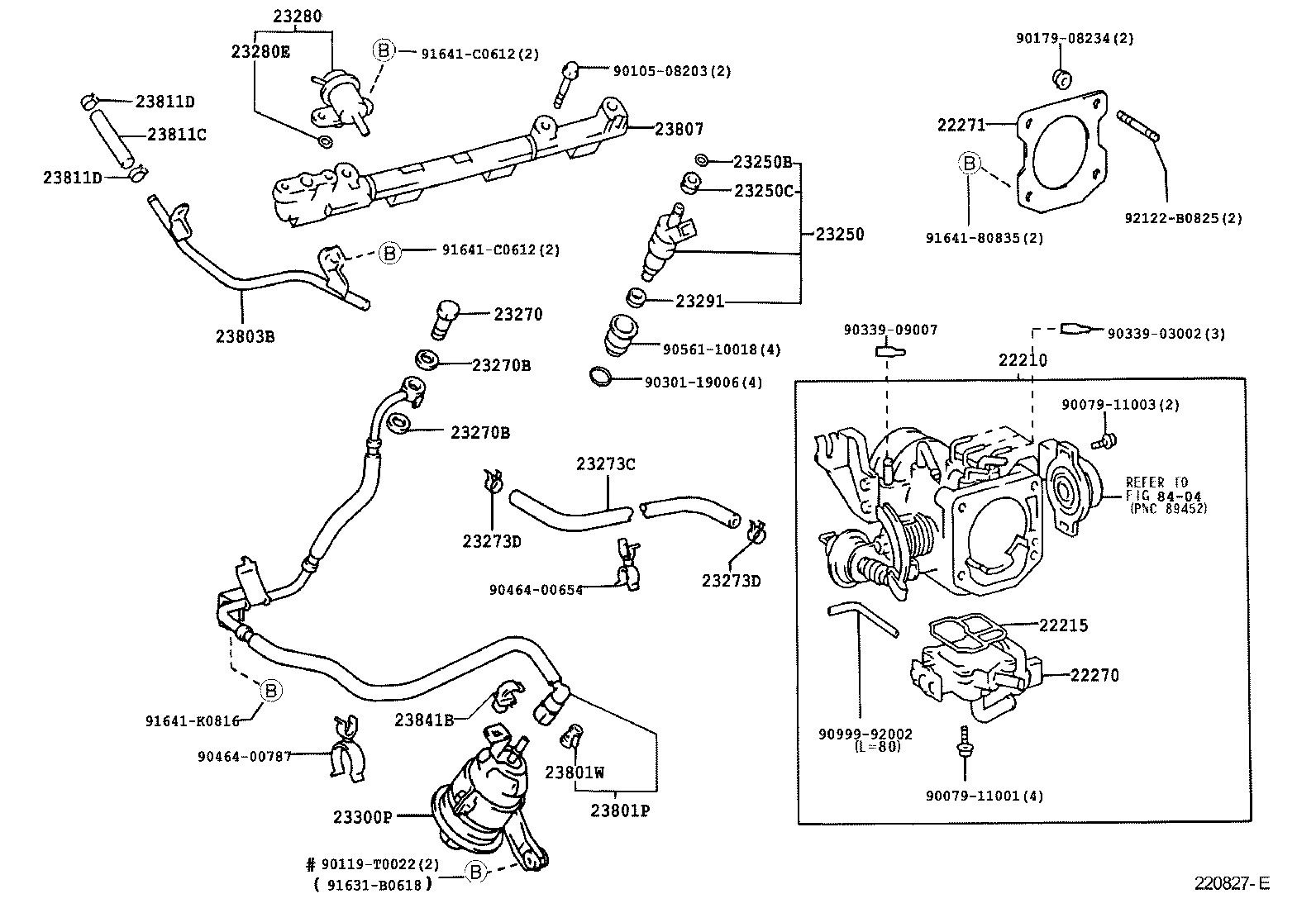 Figure 220827E