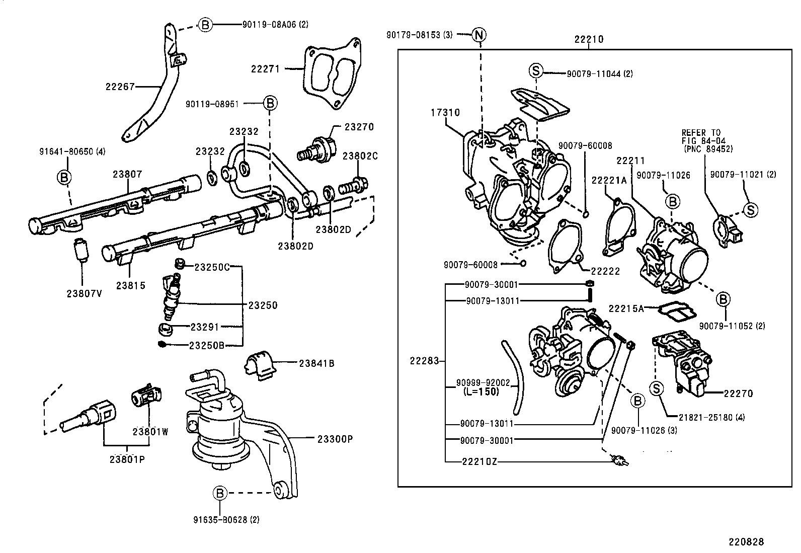 Figure 220828