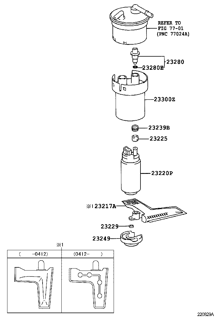 Figure 220829B