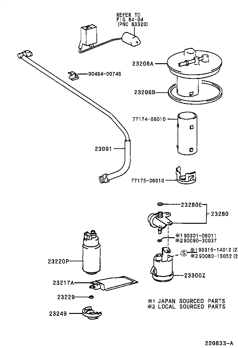 Figure 220833A