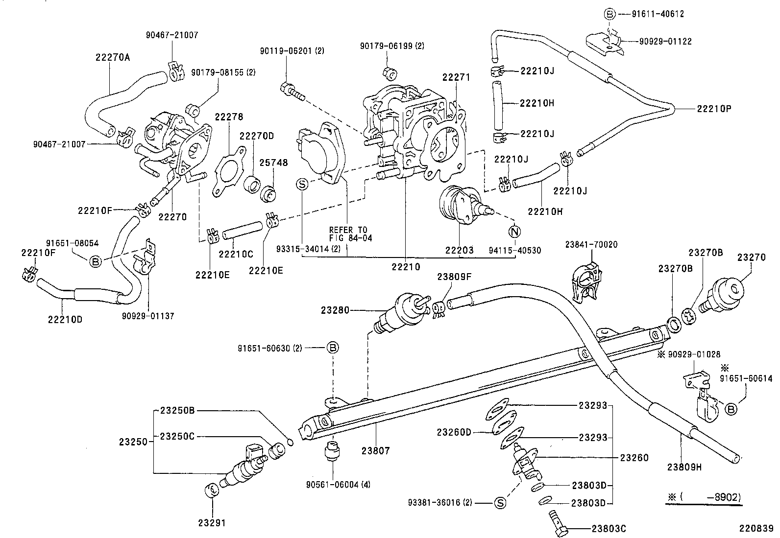 Figure 220839