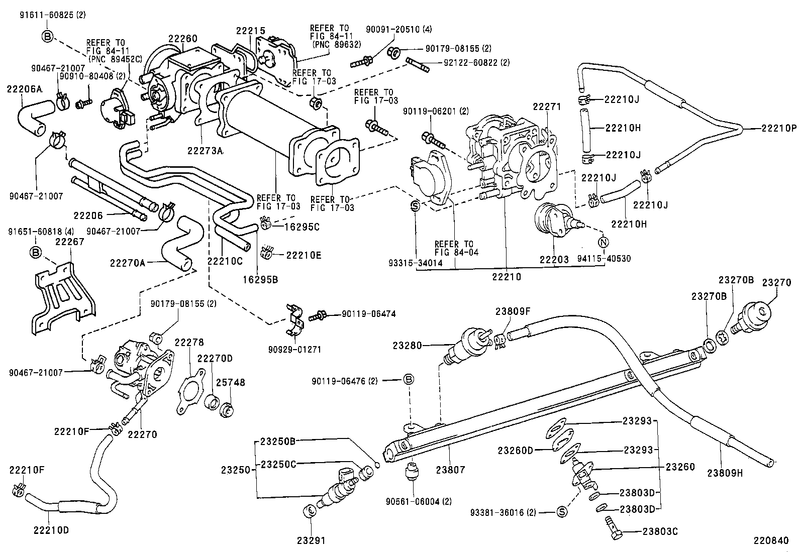 Figure 220840