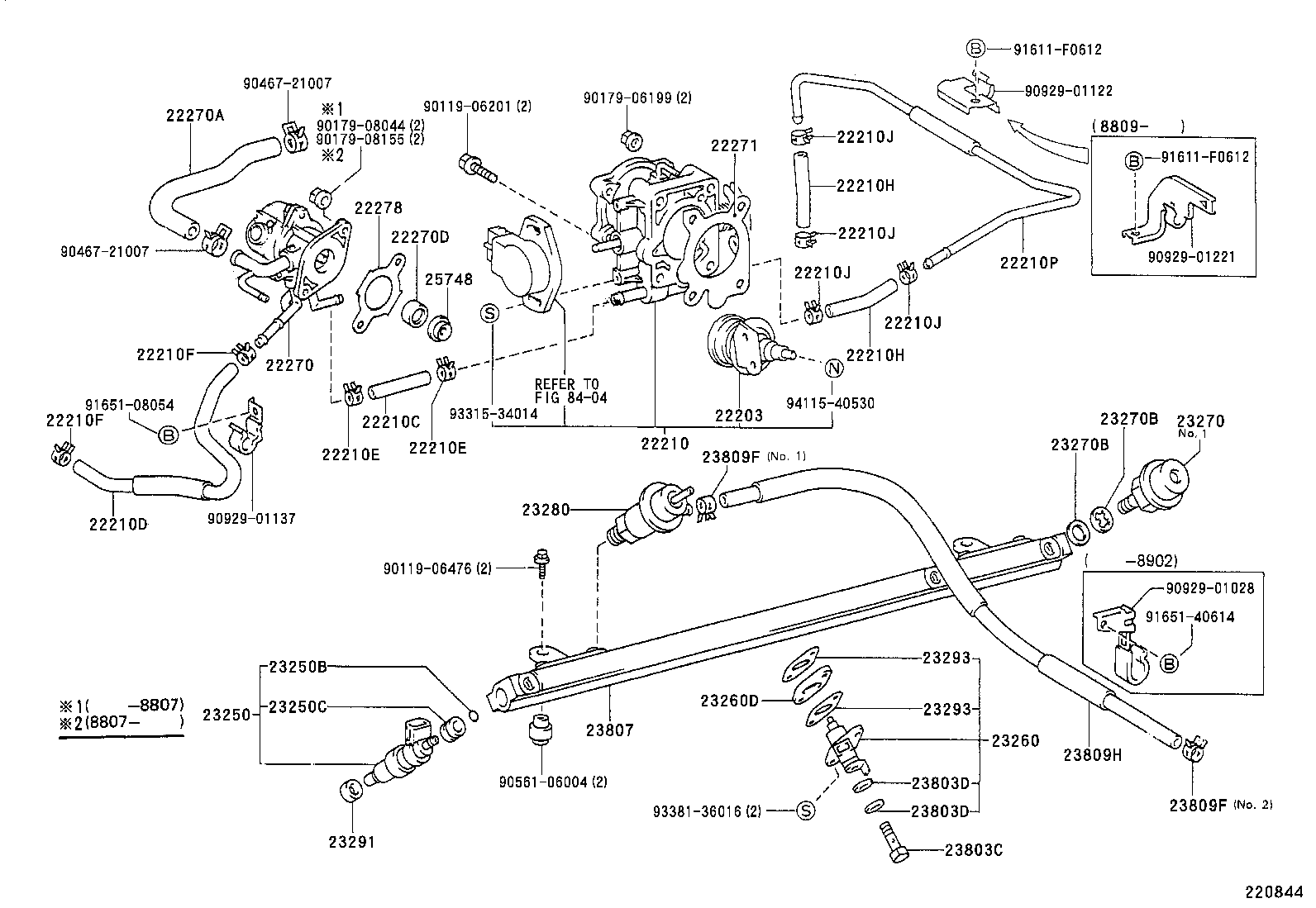 Figure 220844