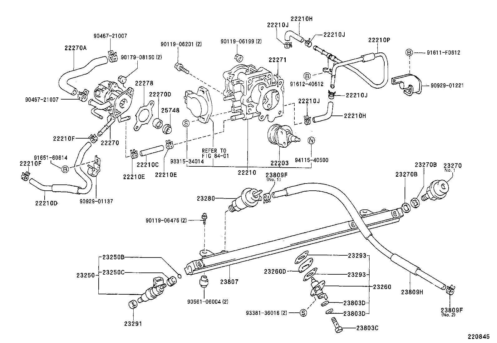 Figure 220845