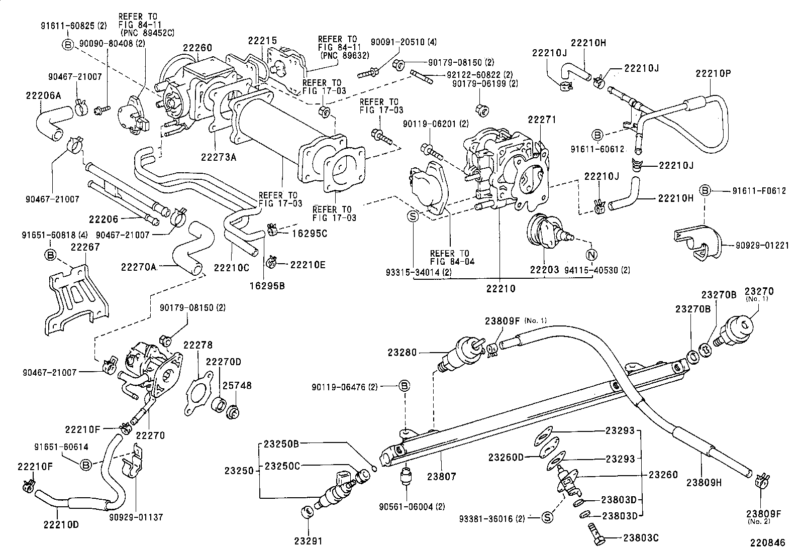 Figure 220846