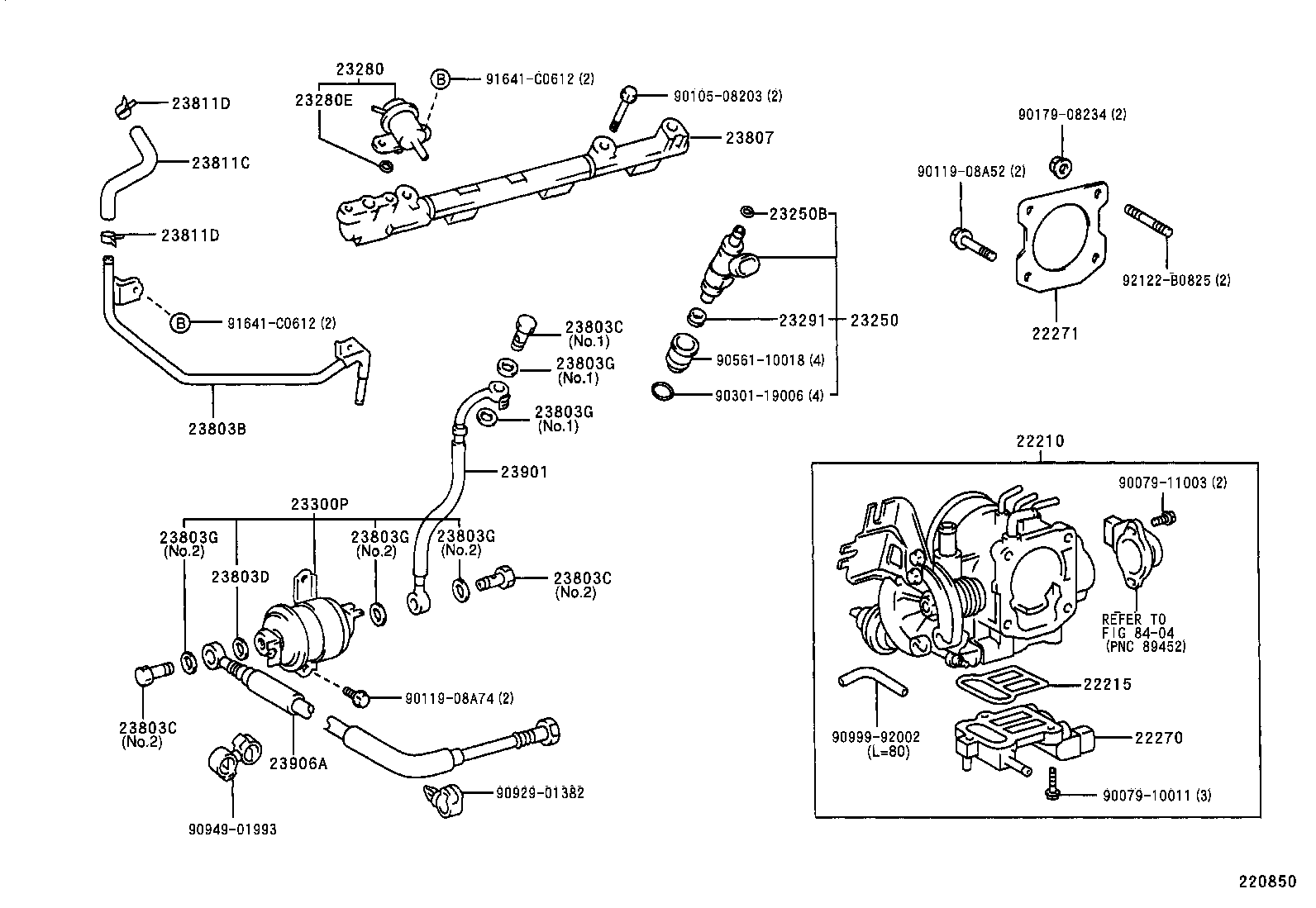 Figure 220850