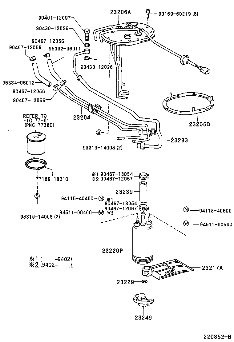 Figure 220852B