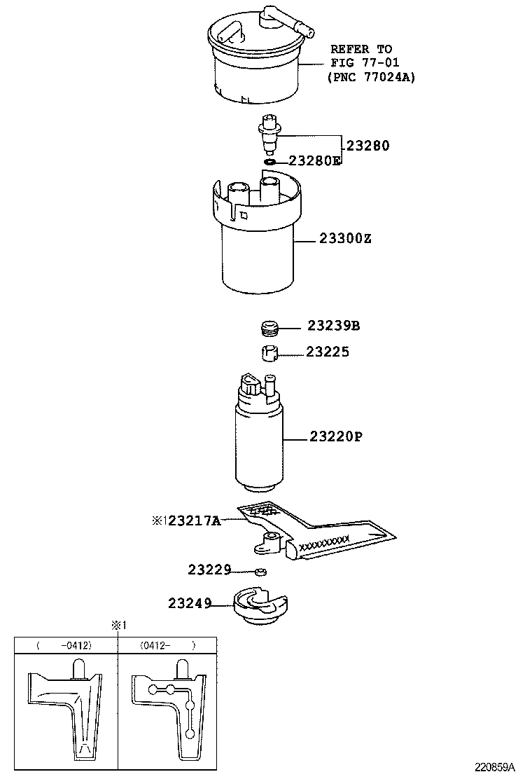 Figure 220859A