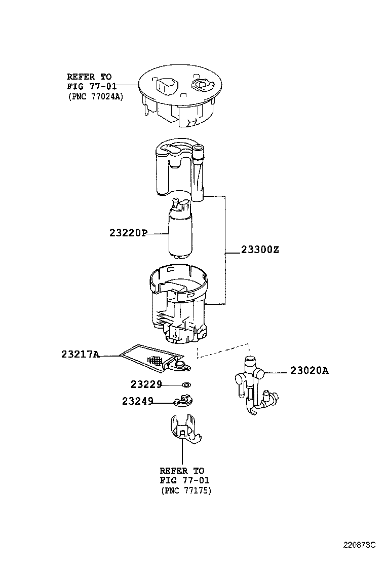 Figure 220873C