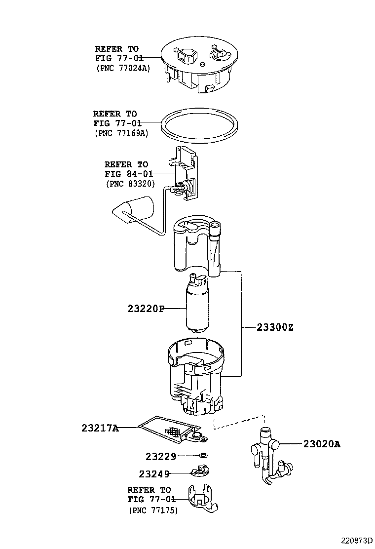 Figure 220873D