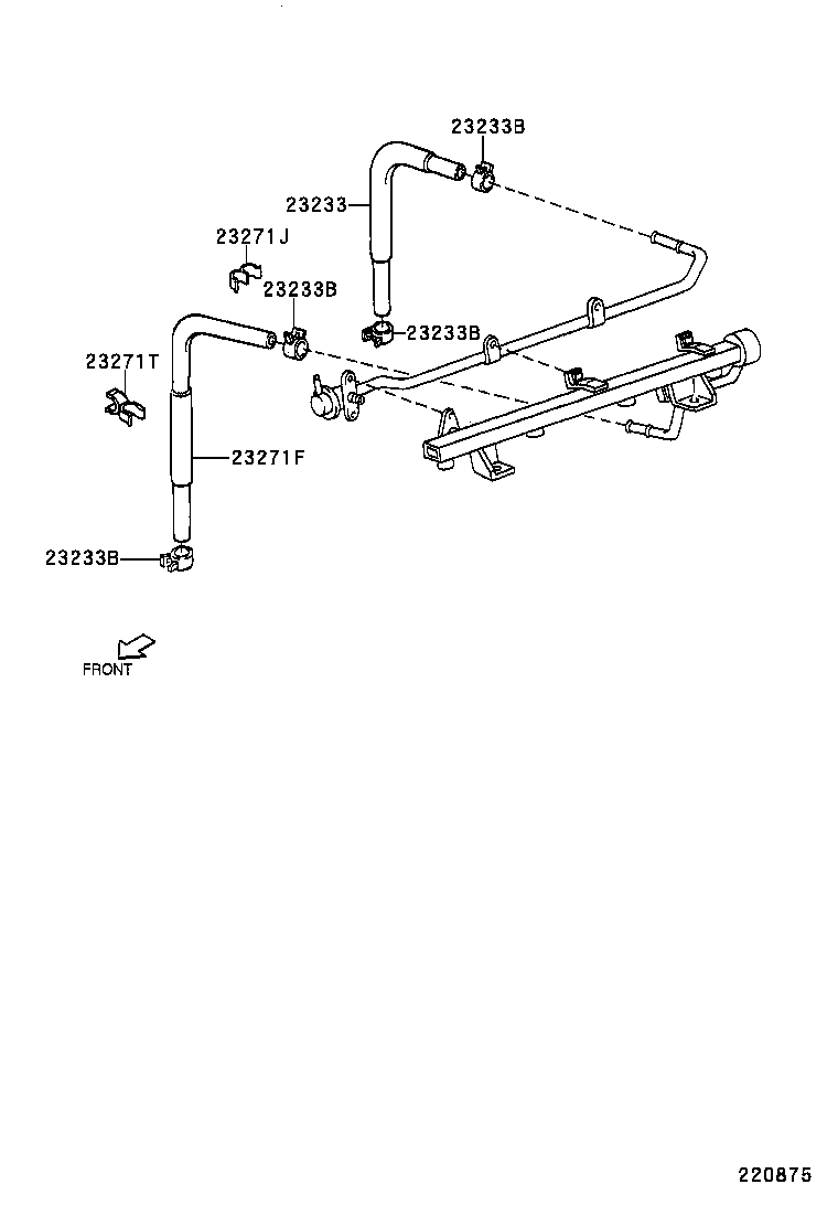 Figure 220875