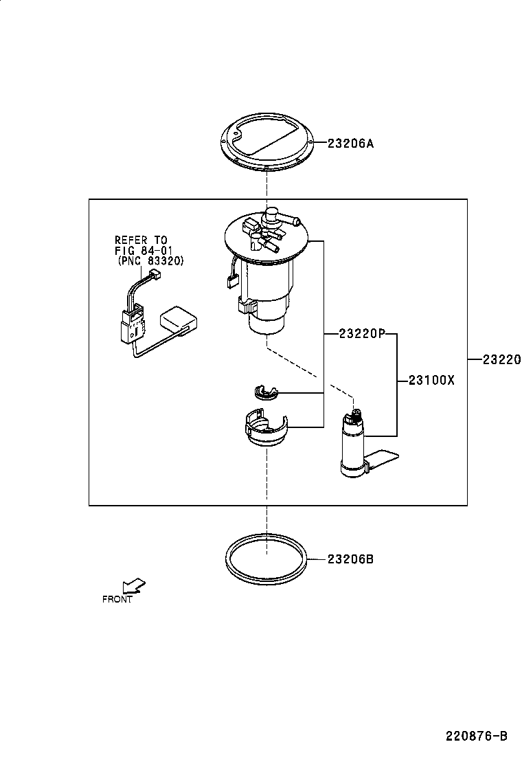 Figure 220876B