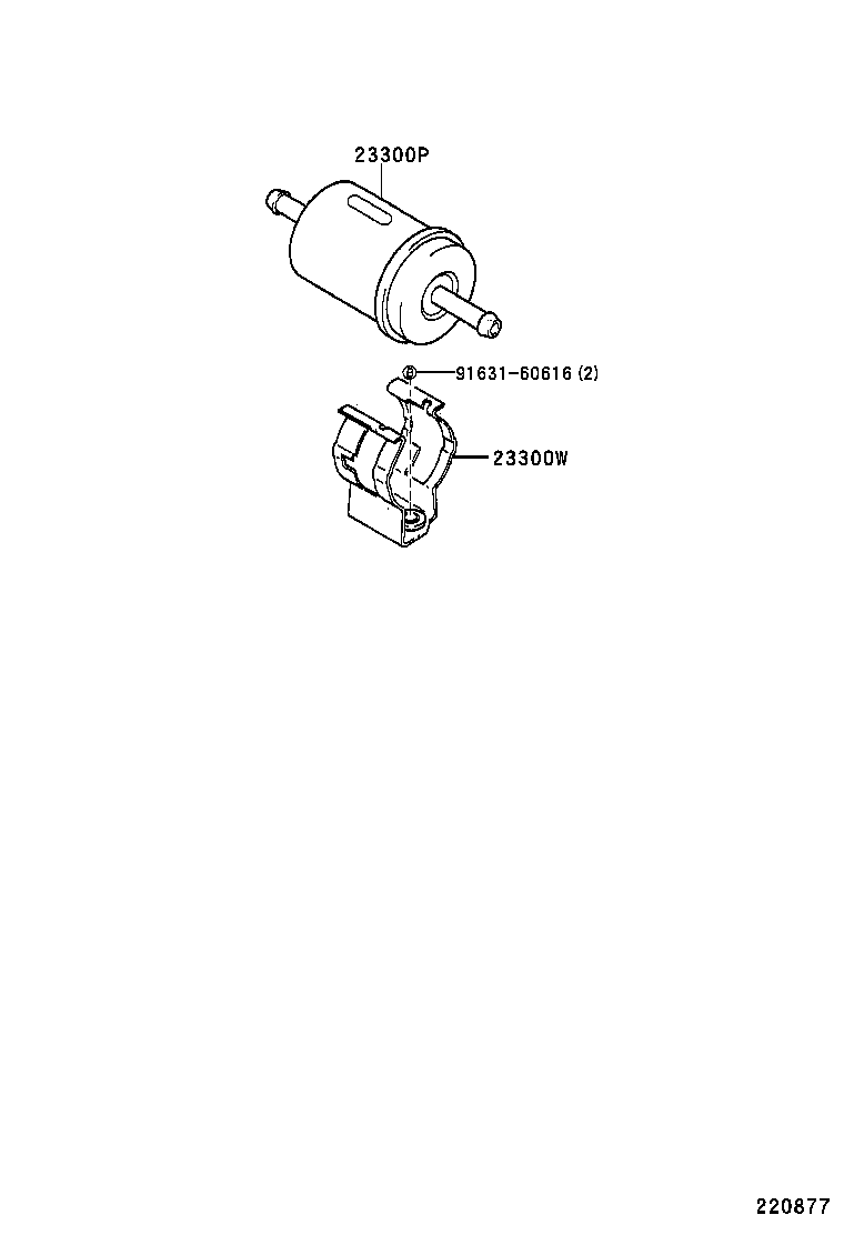 Figure 220877