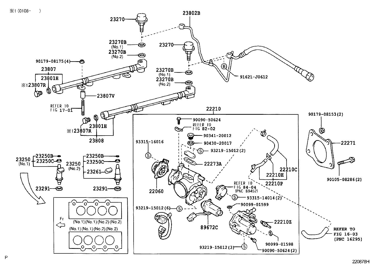 Figure 220878H