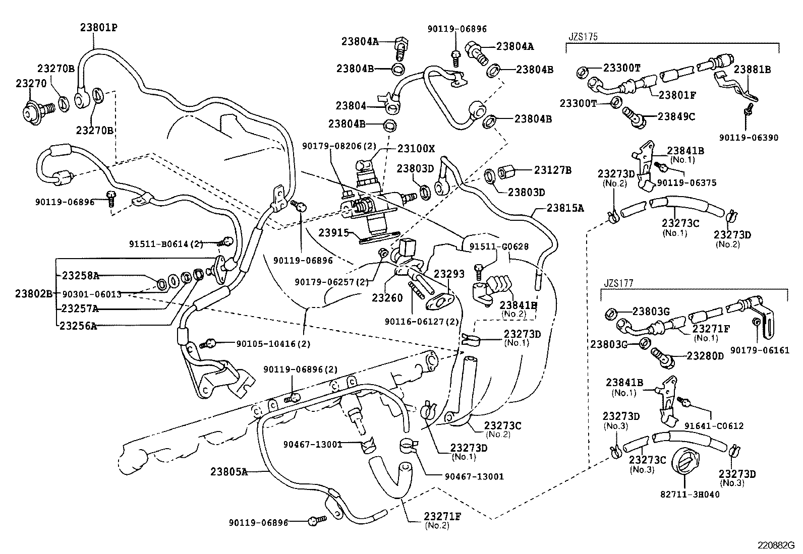 Figure 220882G
