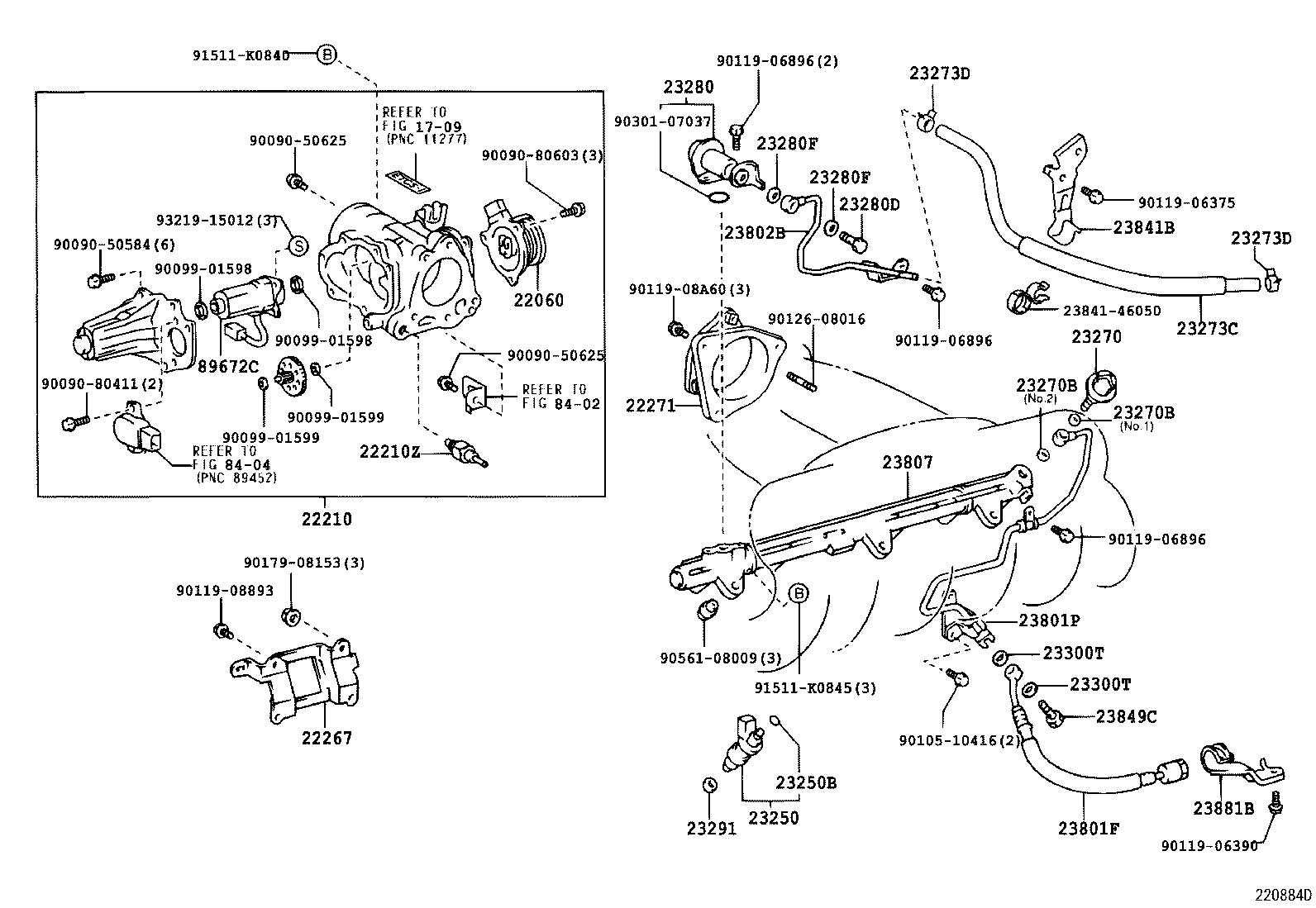 Figure 220884D