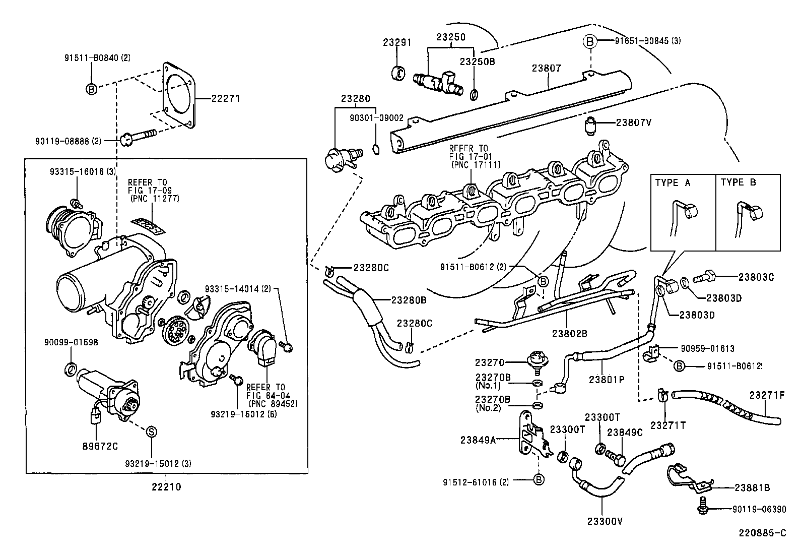 Figure 220885D