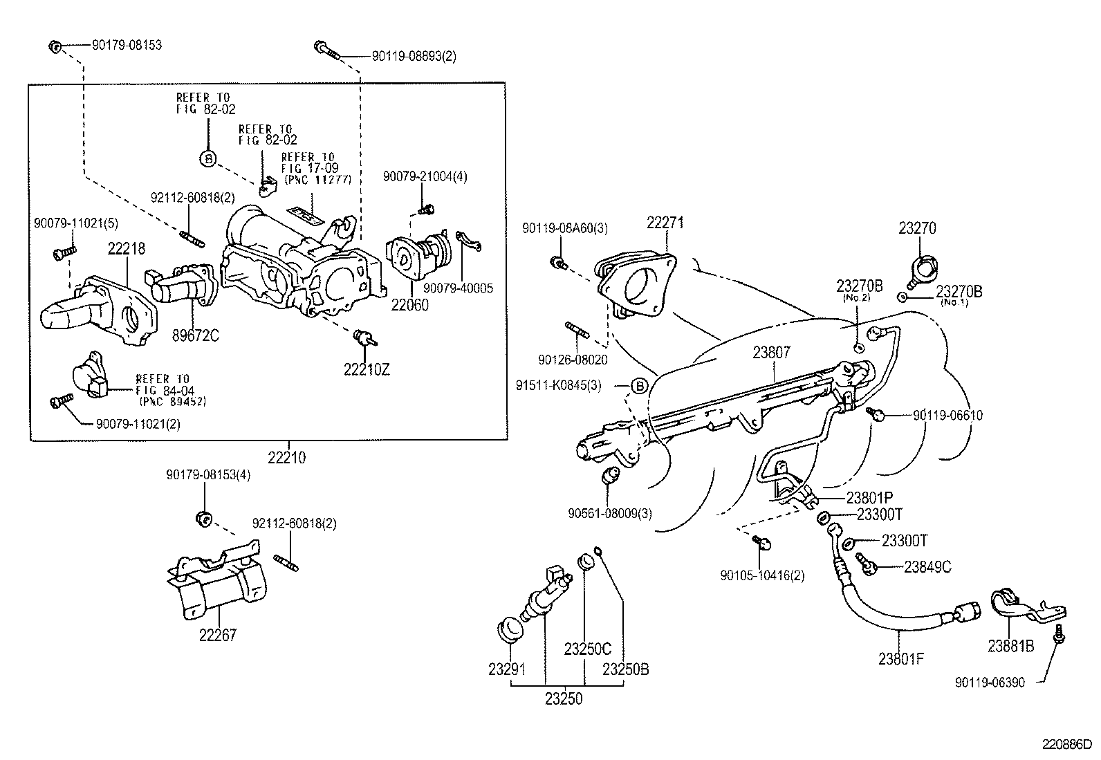 Figure 220886D