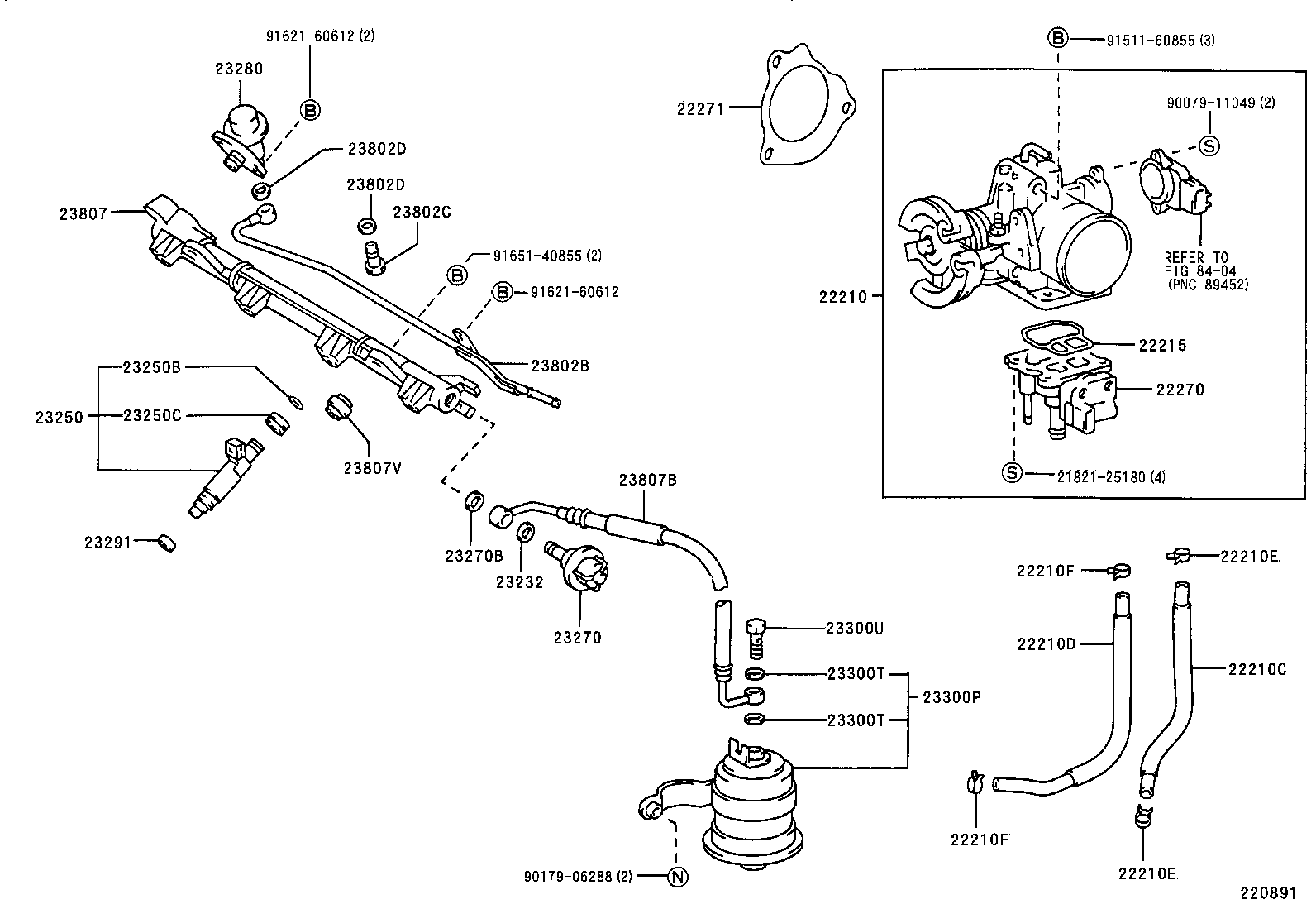 Figure 220891