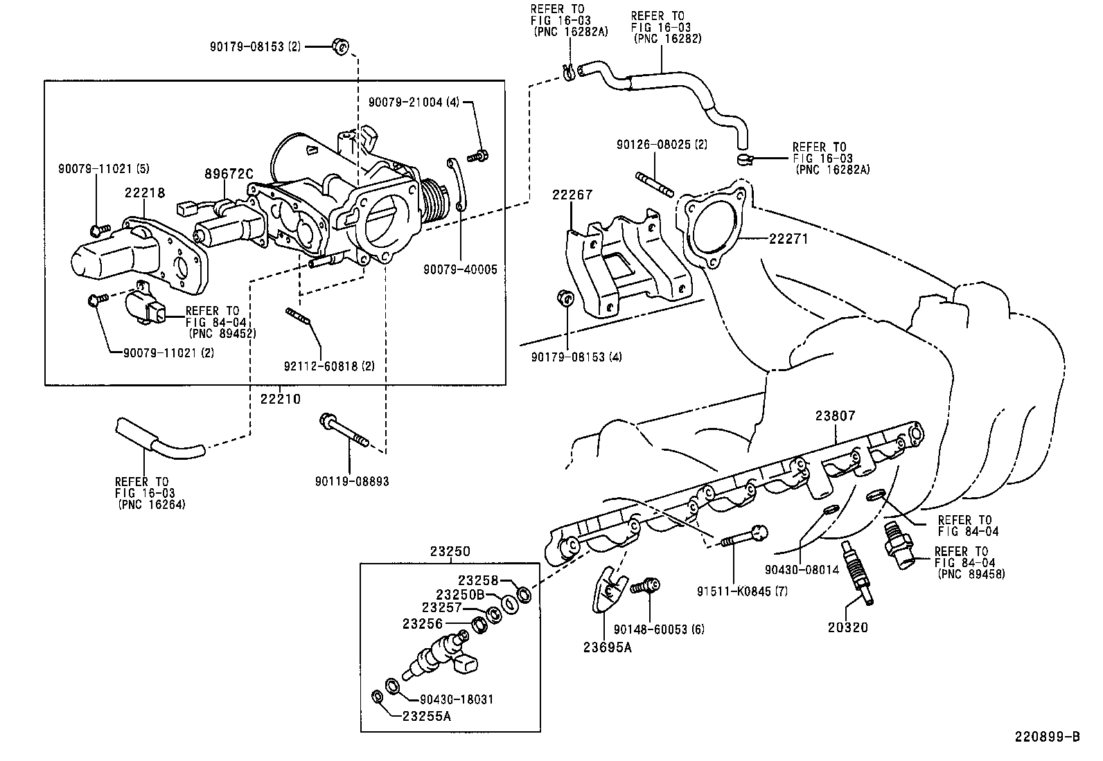 Figure 220899B