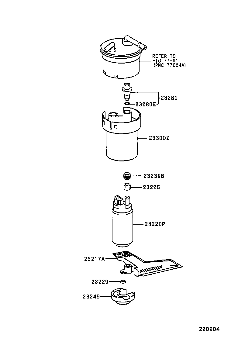 Figure 220904