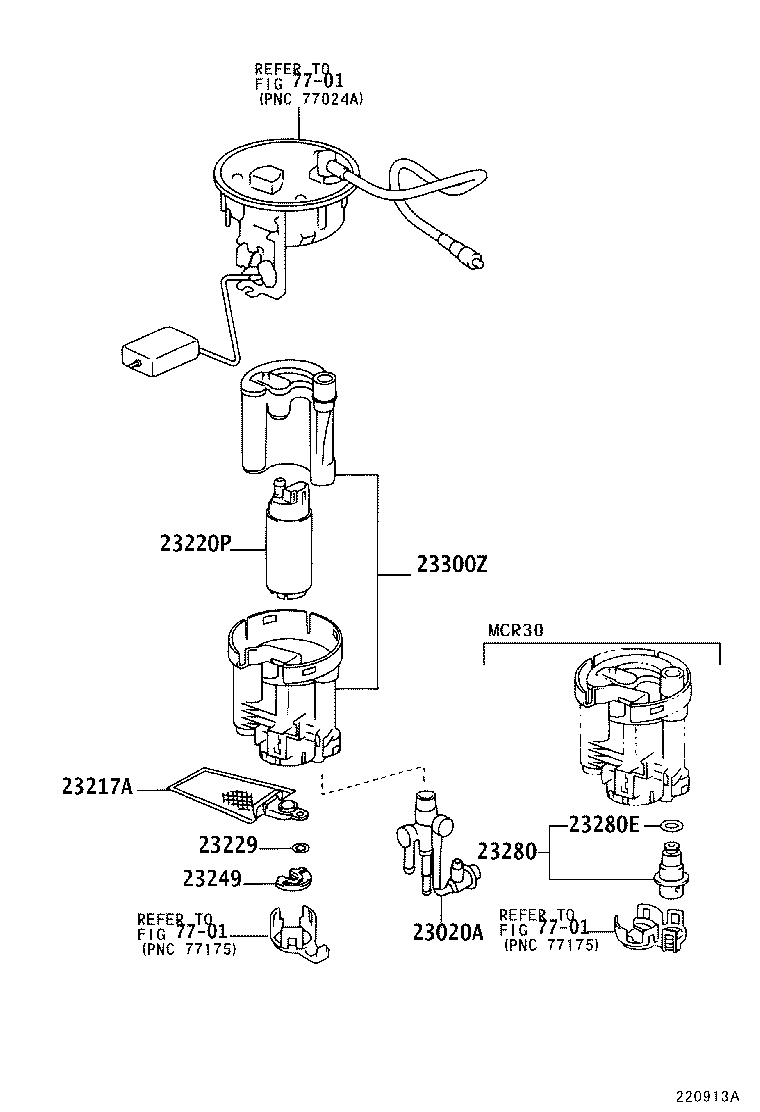Figure 220913A
