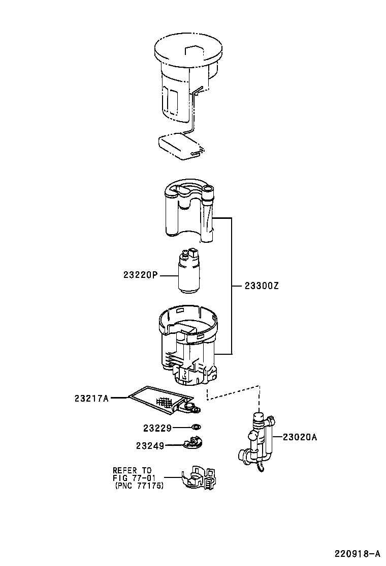 Figure 220918A