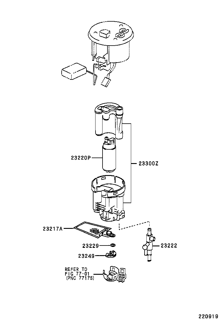 Figure 220919