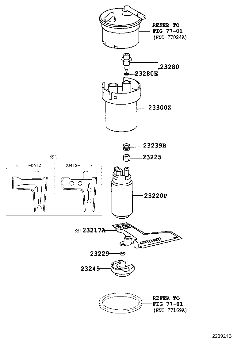 Figure 220921B
