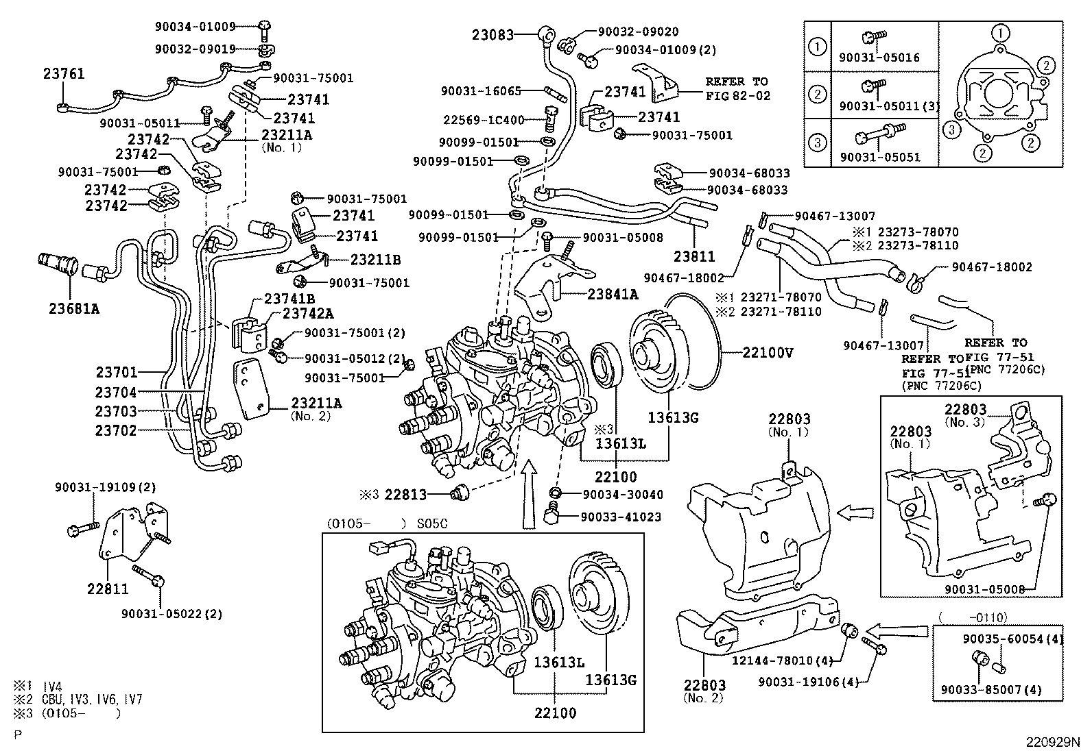 Figure 220929N