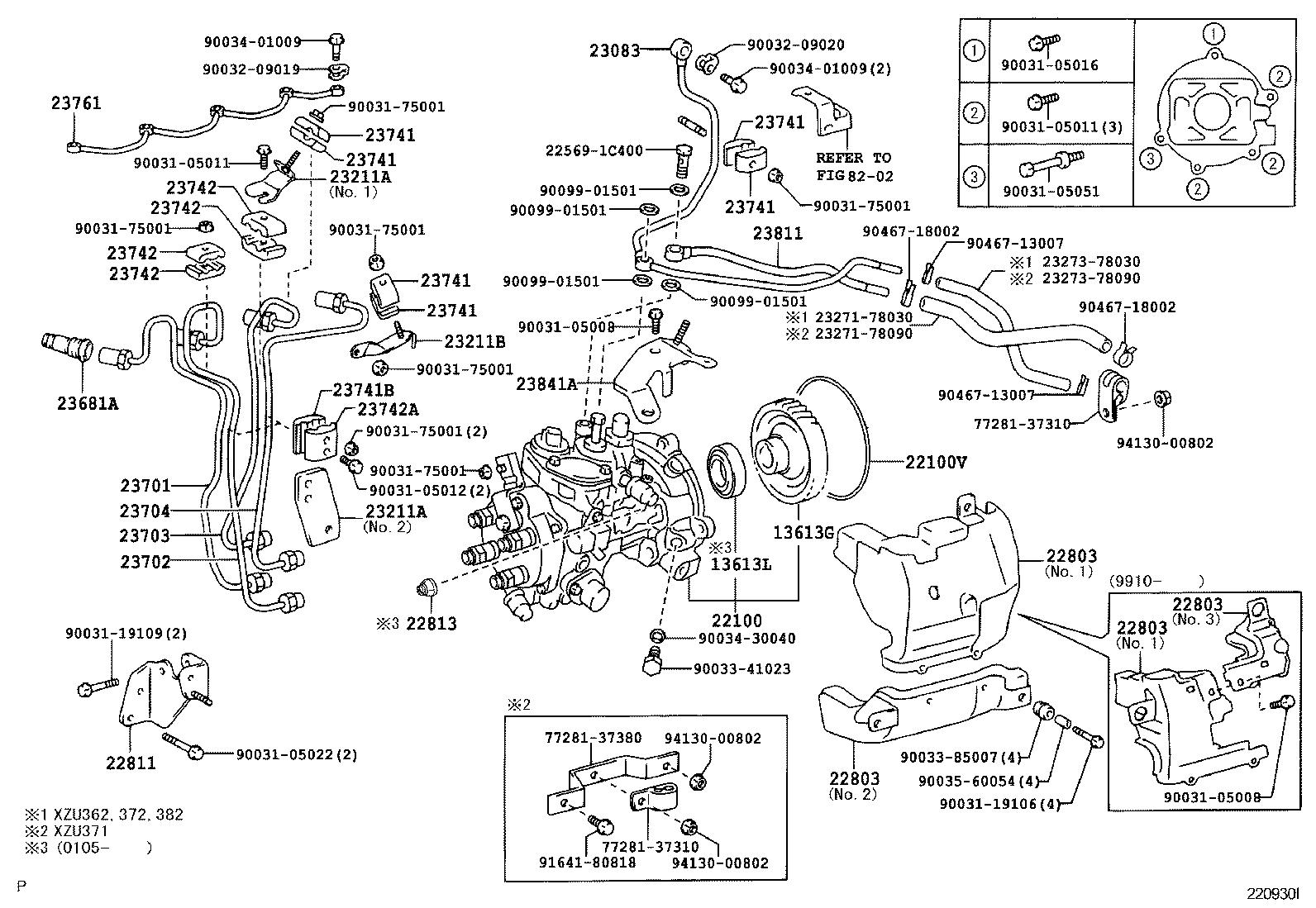 Figure 220930I
