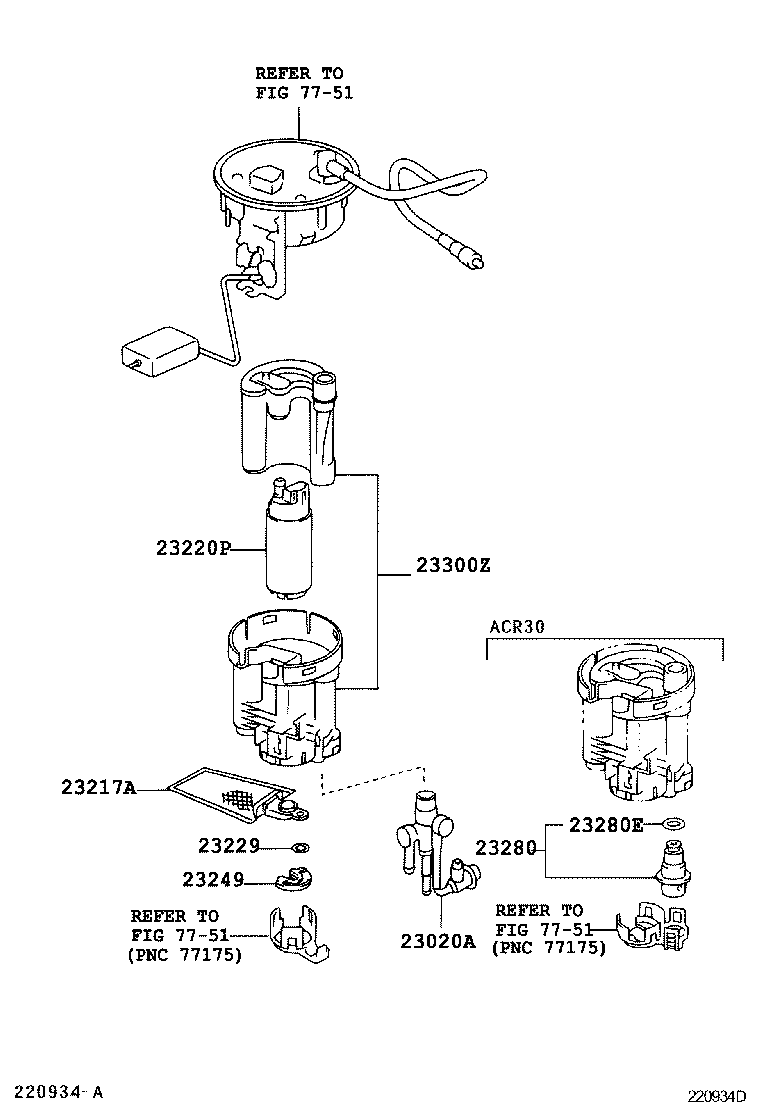 Figure 220934D