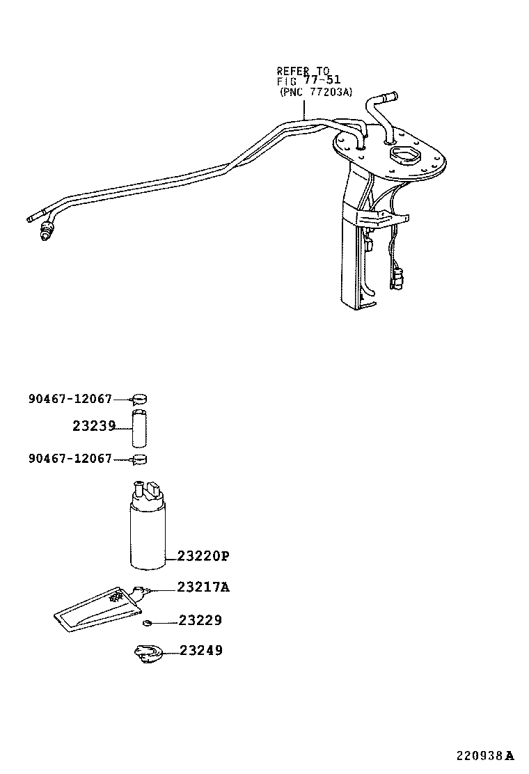 Figure 220938A