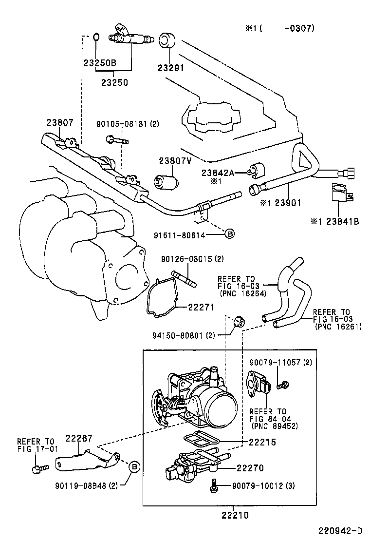 Figure 220942D