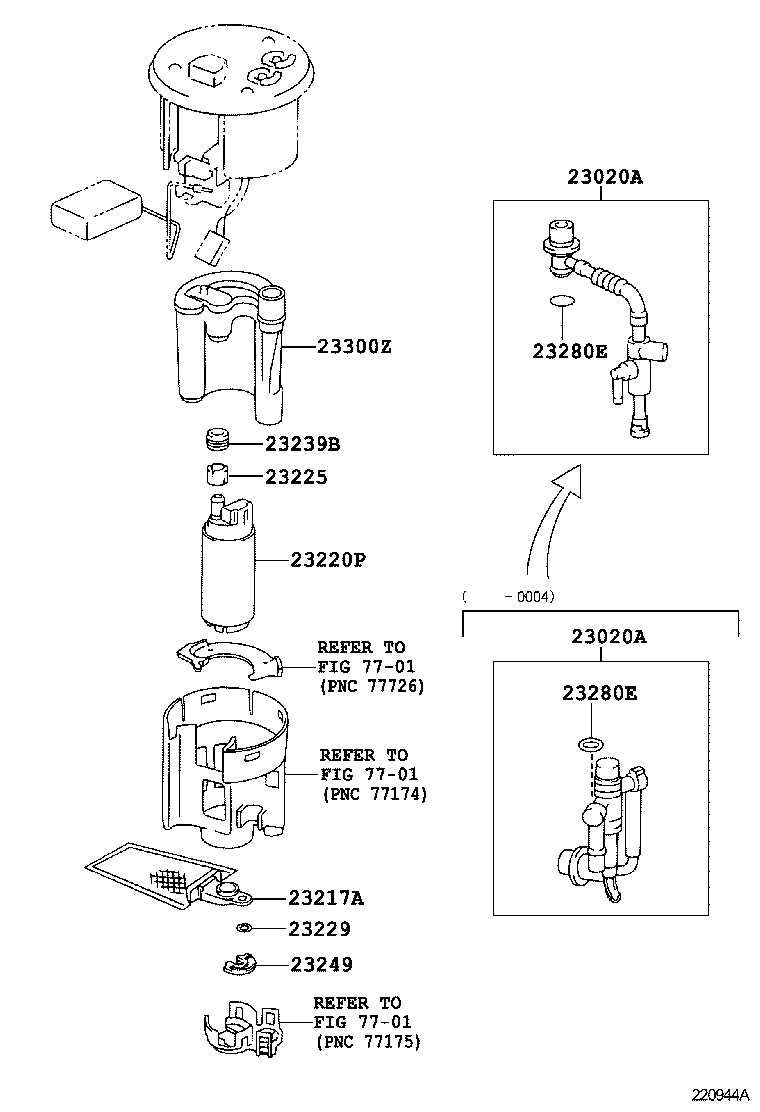 Figure 220944A