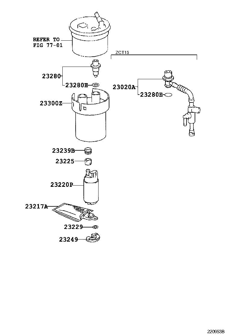 Figure 220953B