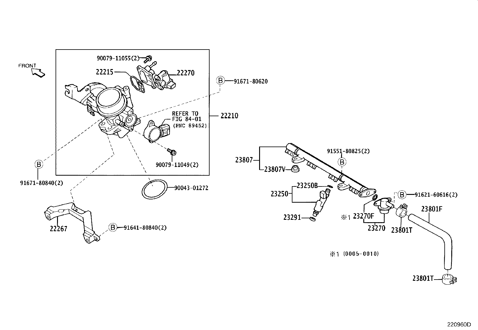 Figure 220960D