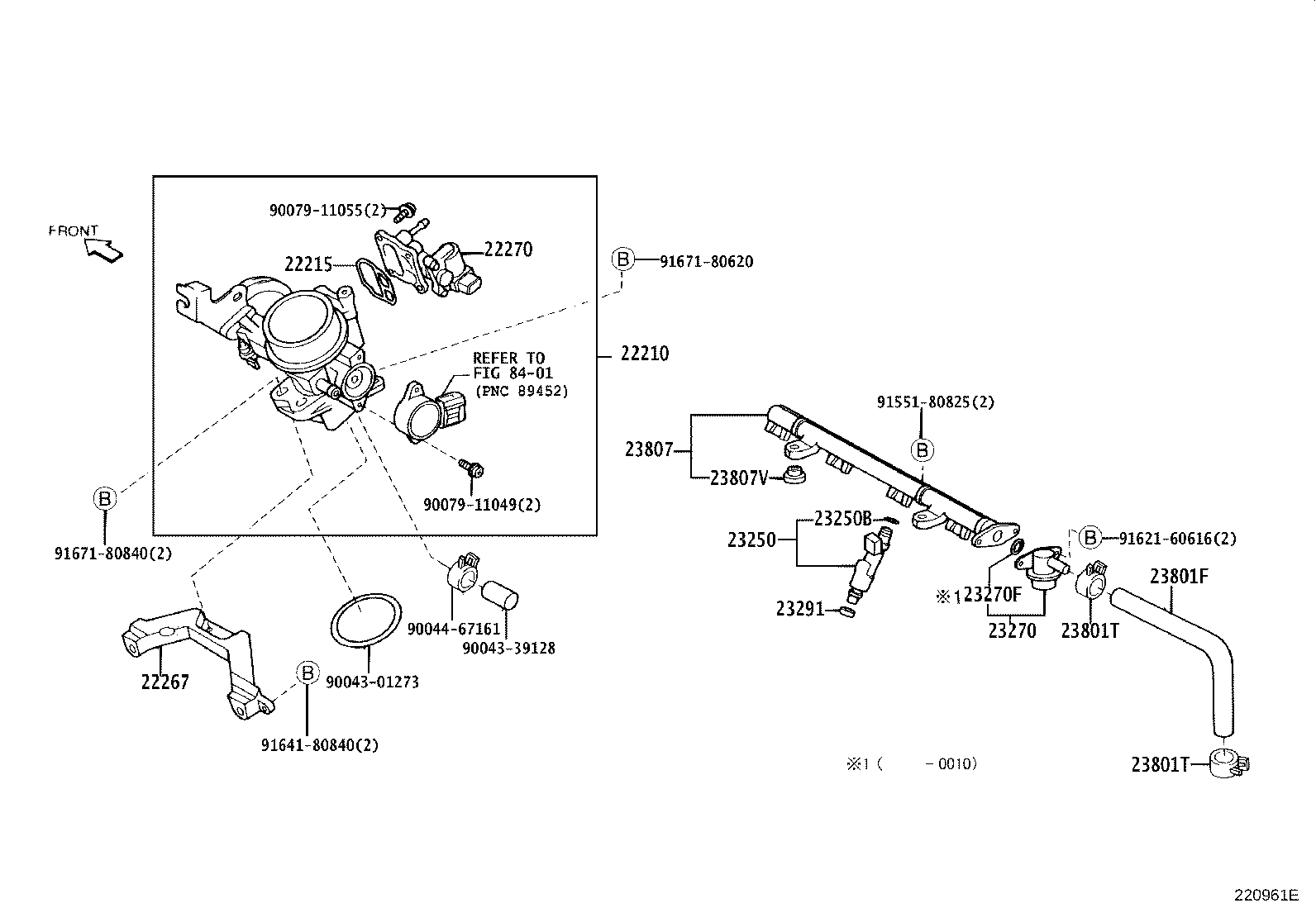 Figure 220961E