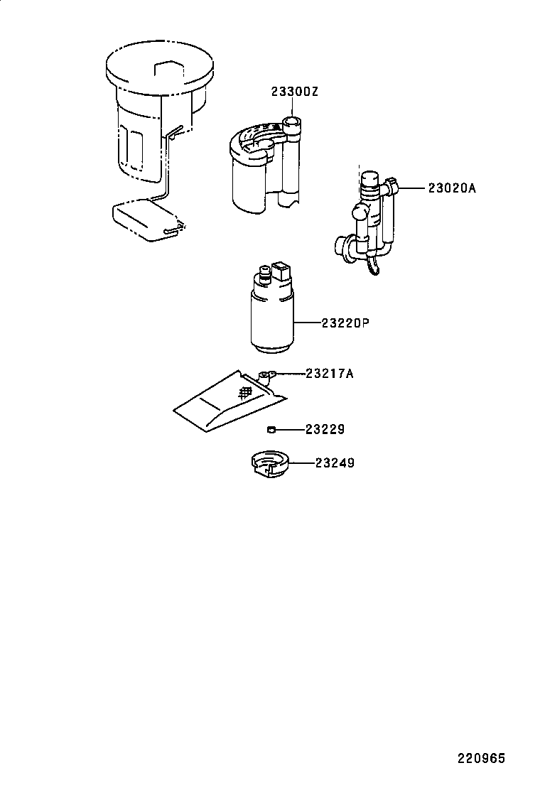 Figure 220965