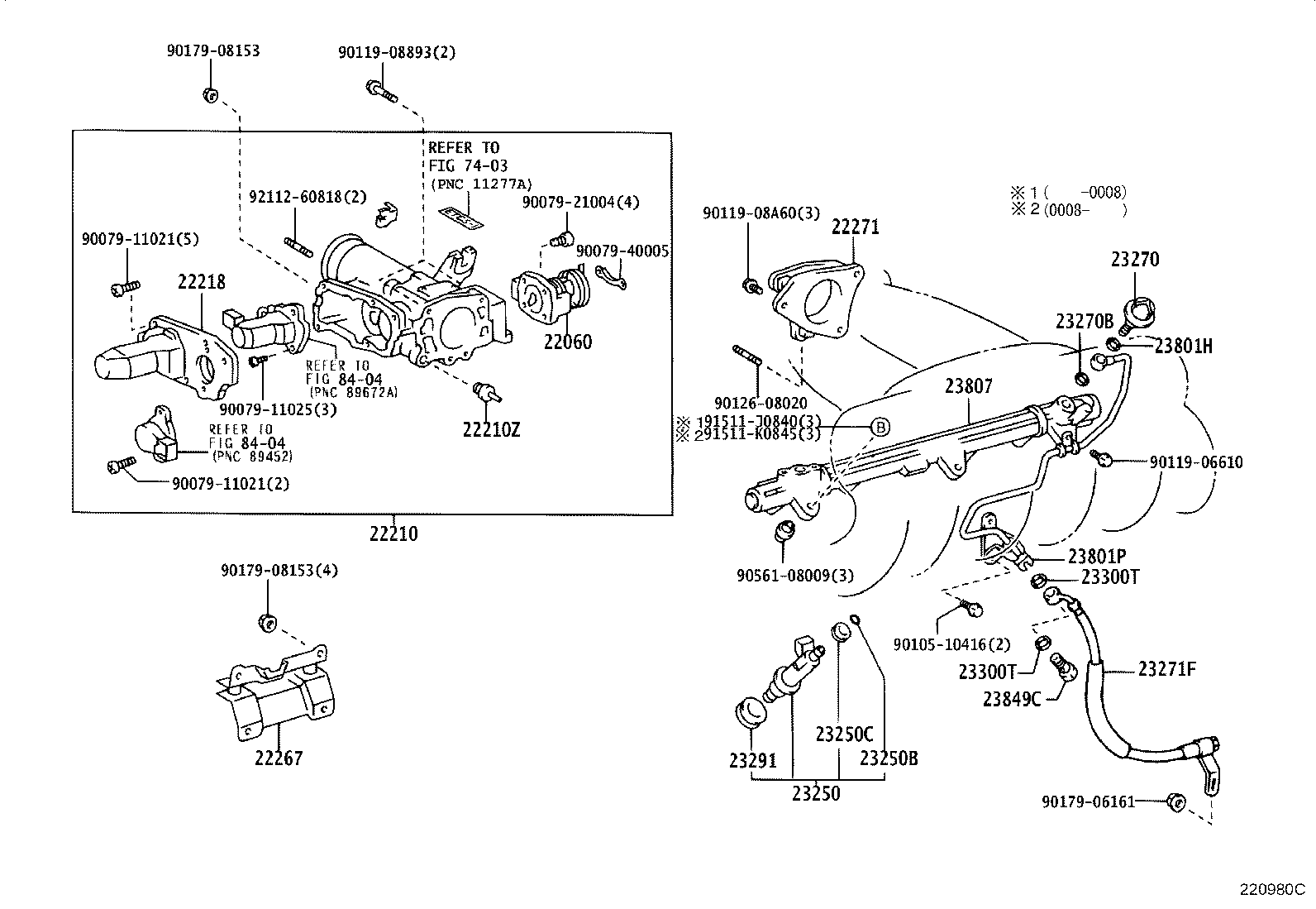 Figure 220980C