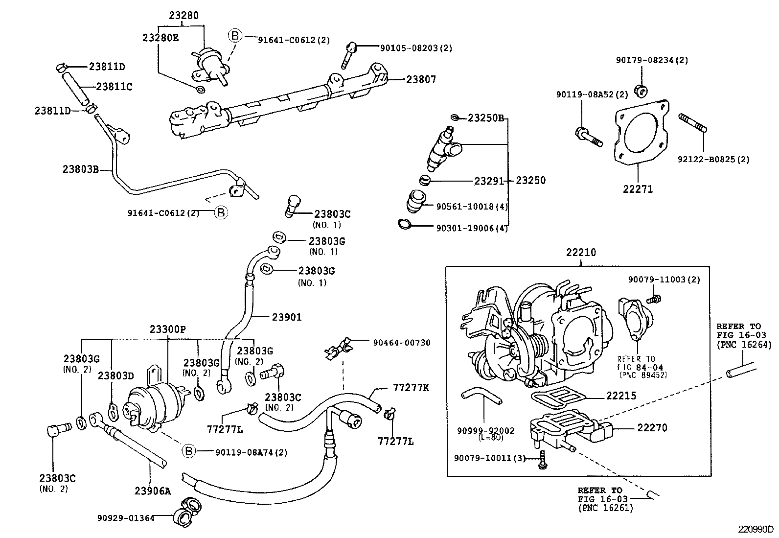 Figure 220990D